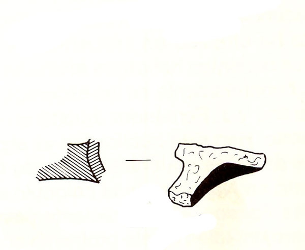 CABRERA 1985, fig. 1, nº 6