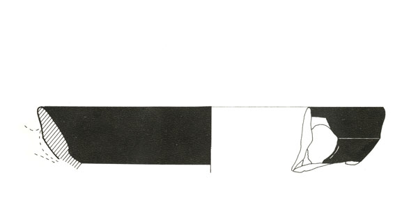 FERNÁNDEZ JURADO 1984, fig. 3, 3