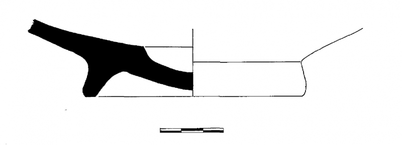RAMON 1992.Fig.1-3