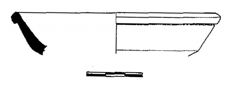 RAMON 1992.Fig.4- 3