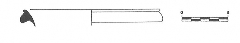 Ramón Masso 1994. Fig.12-1