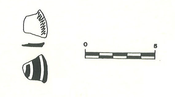 Ramon Masso 1994. Fig.13-6