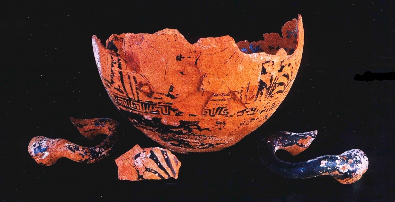 RAMOS 2020 p.260 fig.91.G