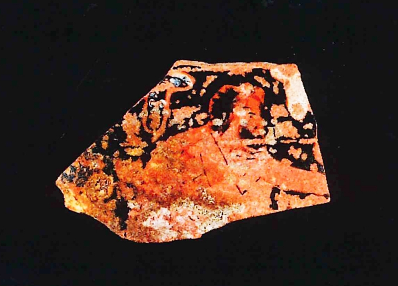 RAMOS 2020 p.260 fig.91.B