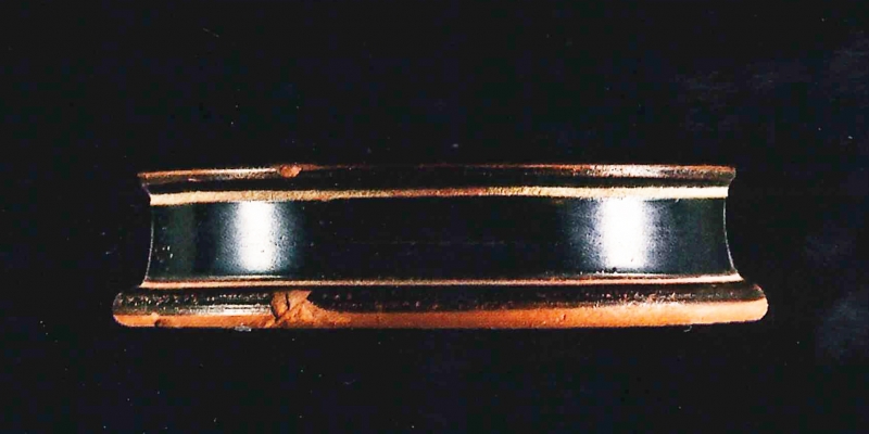 RAMOS 2020 p.260 fig.91.H