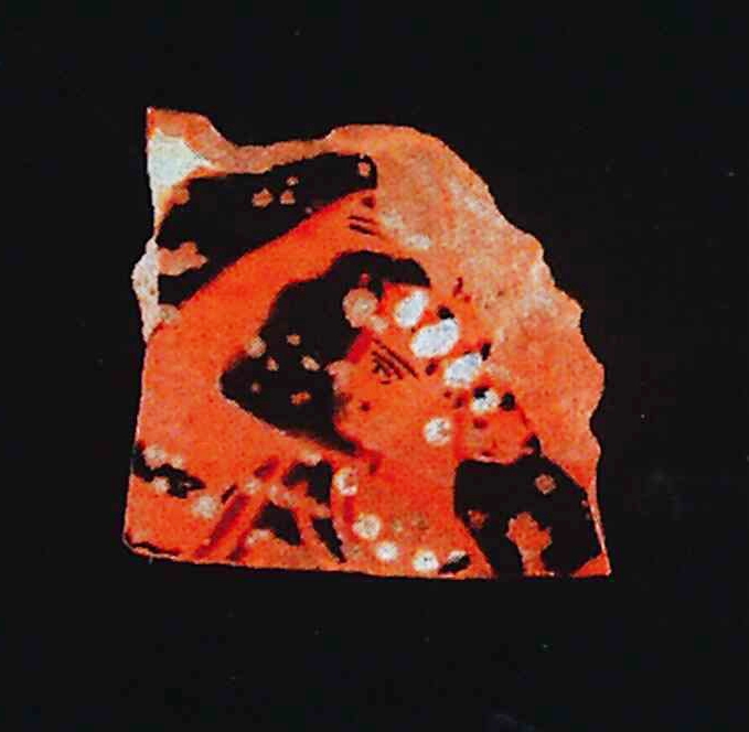 RAMOS 2020 p.260 fig.91.E