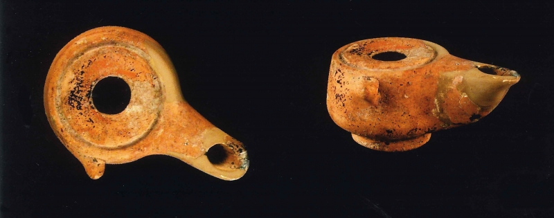 RAMOS 2020 p.262 fig.93.B