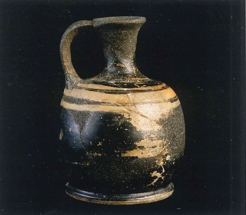 RAMOS 2020 p.272 fig.122