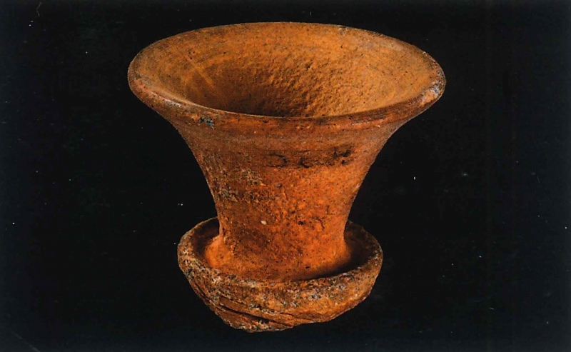 RAMOS 2020 p.273 nº123