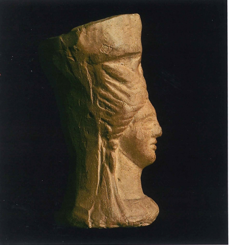 RAMOS 2020 p.324 nº203