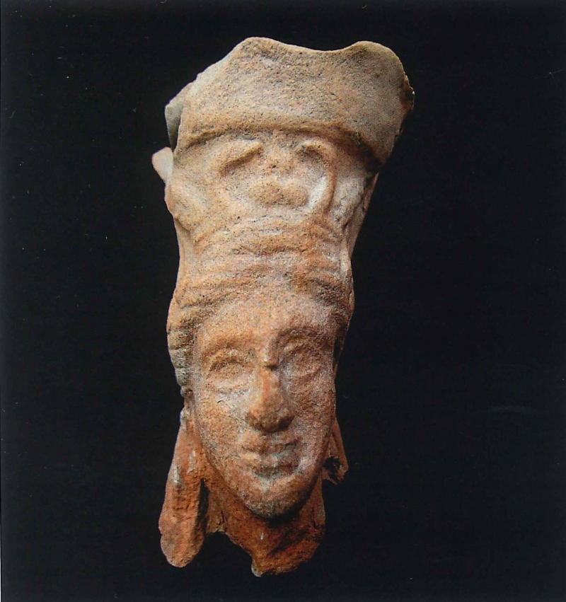 RAMOS 2020 p.324 nº204