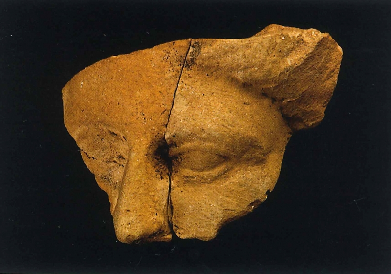 RAMOS 2020 p.325 nº 208