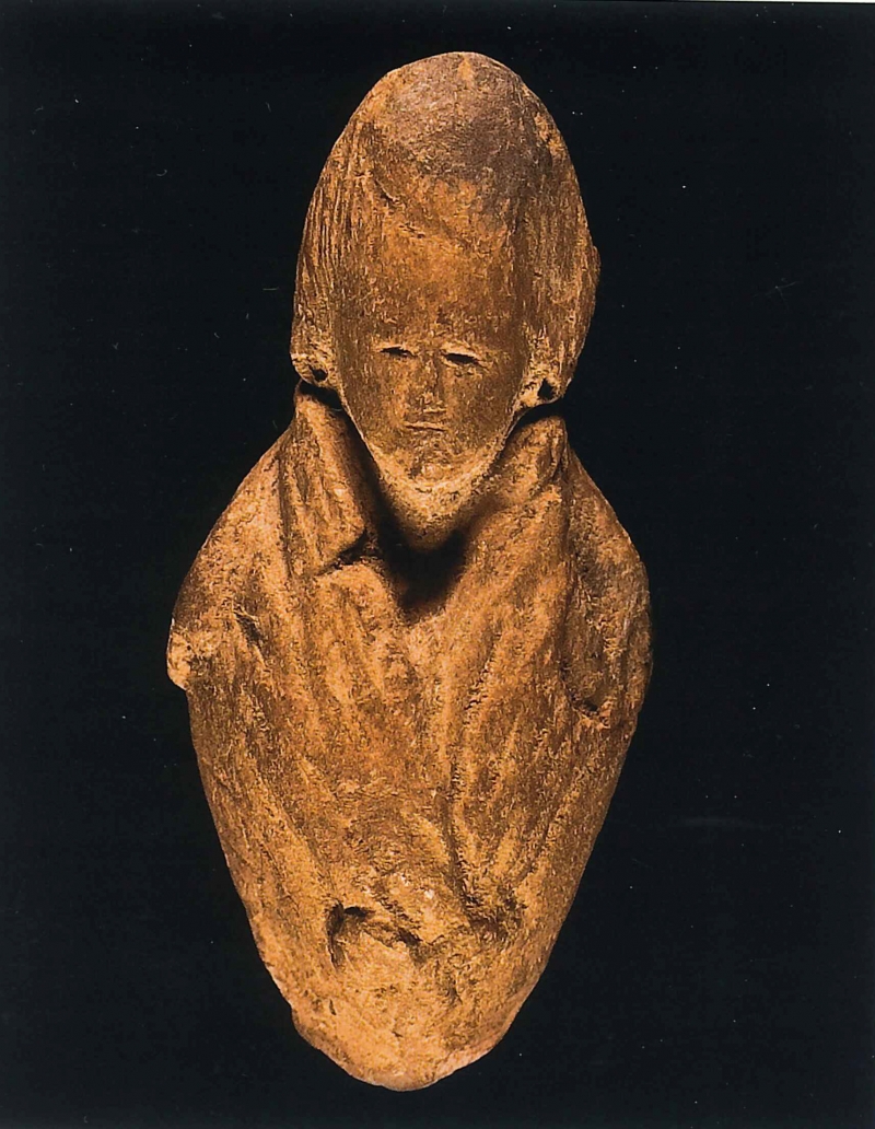 RAMOS 2020 p.327 nº 210