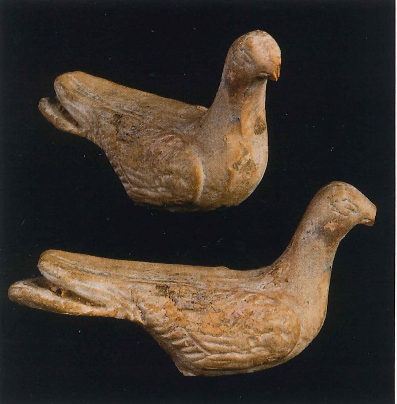 RAMOS 2020 p.328 nº 214