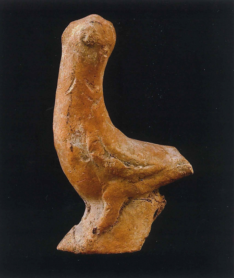 RAMOS 2020 p.328 nº 215