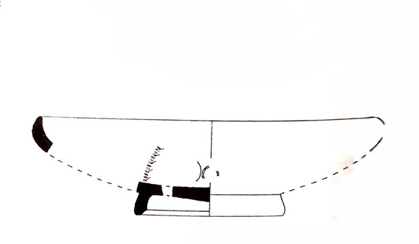 CLAVAÍN, SÁEZ ROMERO 2000, fig. 4, 4