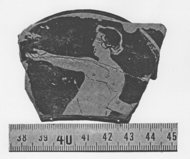 Romero Forcadell, 1975. Fig.1