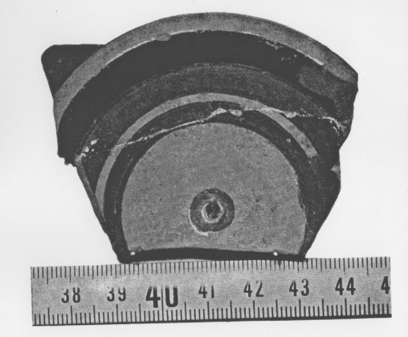 Romero Forcadell, 1975. Fig.2