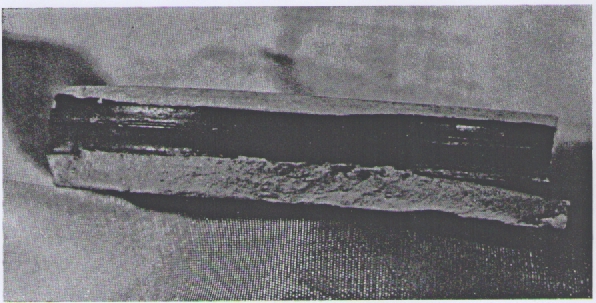 Romero Forcadell, 1975. Fig.3