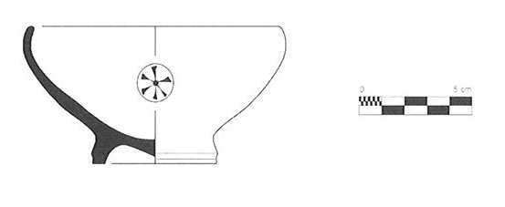 Roquer 2003-2008. Fig.120-11