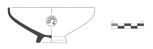 Roquer 2003-2008. Fig.120-12