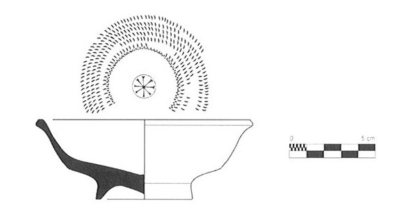 Roquer 2003-2008. Fig.120-14