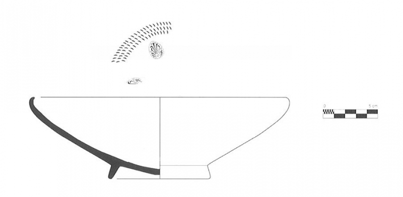 Roquer 2003-2008. Fig.120-2