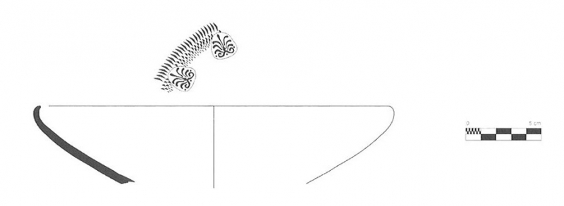 Roquer 2003-2008. Fig.120-3