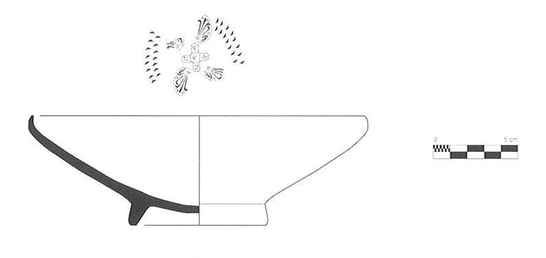 Roquer 2003-2008. Fig.120-4