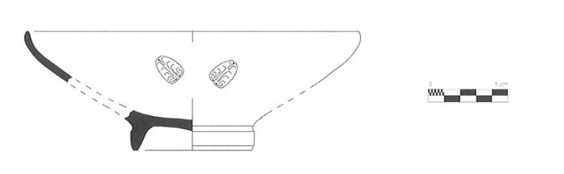Roquer 2003-2008. Fig.120-5