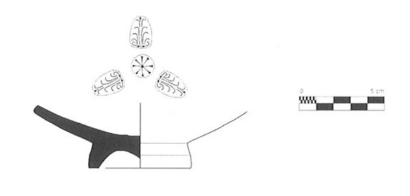 Roquer 2003-2008. Fig.120-7