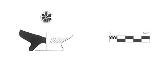 Roquer 2003-2008. Fig.121-16