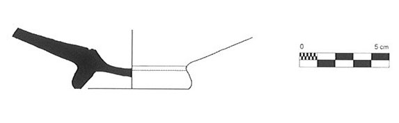 Roquer 2003-2008. Fig.121-20