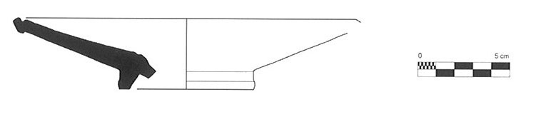 Roquer 2003-2008. Fig.121-21