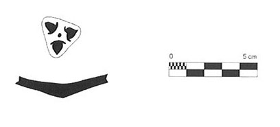 Roquer 2003-2008. Fig.121-22