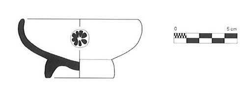 Roquer 2003-2008. Fig.121-34