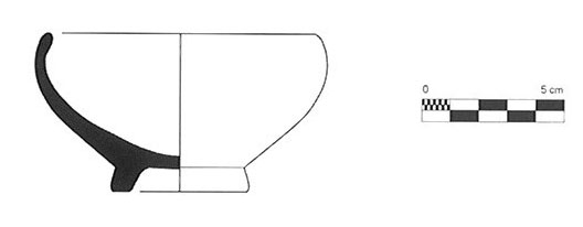 Roquer 2003-2008. Fig.121-35