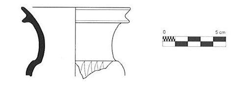 Roquer 2003-2008. Fig.121-39