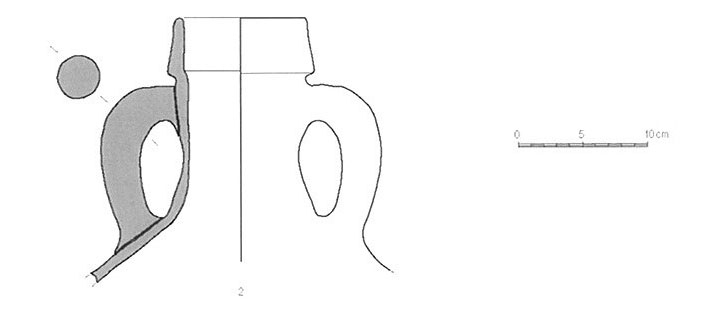 Roquer 2003-2008. Fig.126-2
