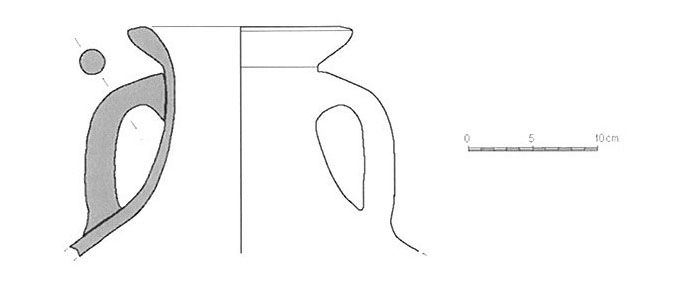 Roquer 2003-2008. Fig.126-3