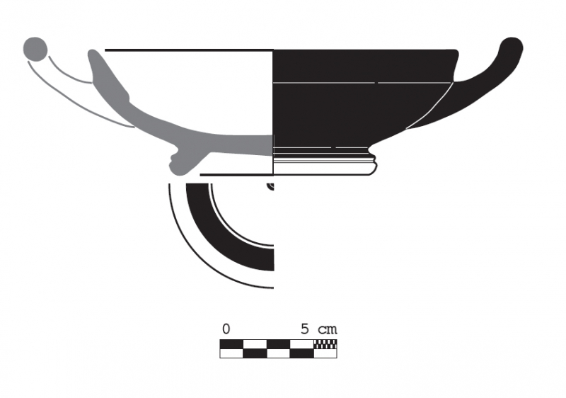 ROS- BARRASETAS 2009. Fig.4-11