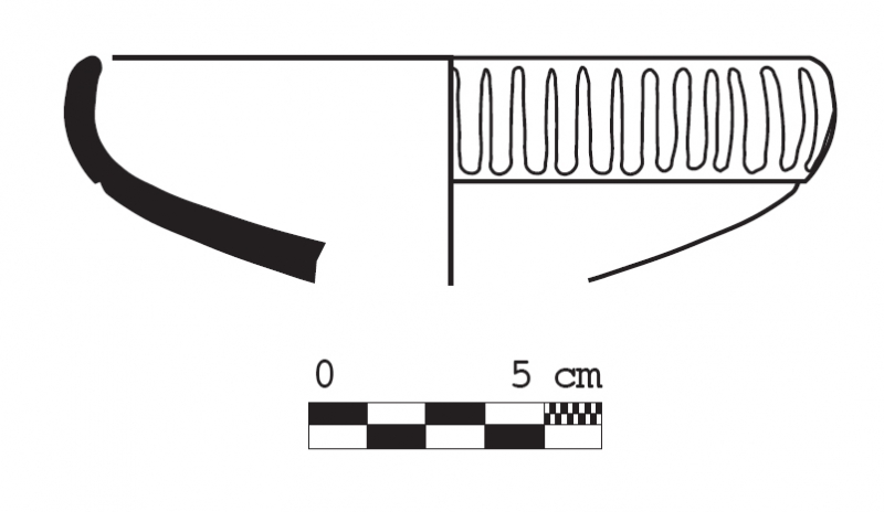 ROS- BARRASETAS 2009. Fig.4-4
