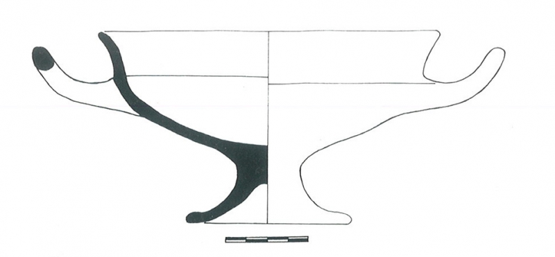 ROUILLARD 1991a. Fig.32-1