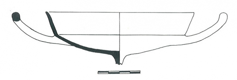 ROUILLARD 1991a. Fig.32-2