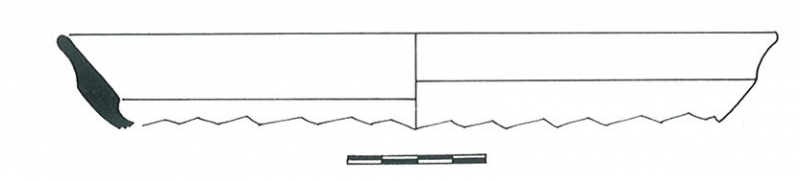 ROUILLARD 1991a. Fig.32-3