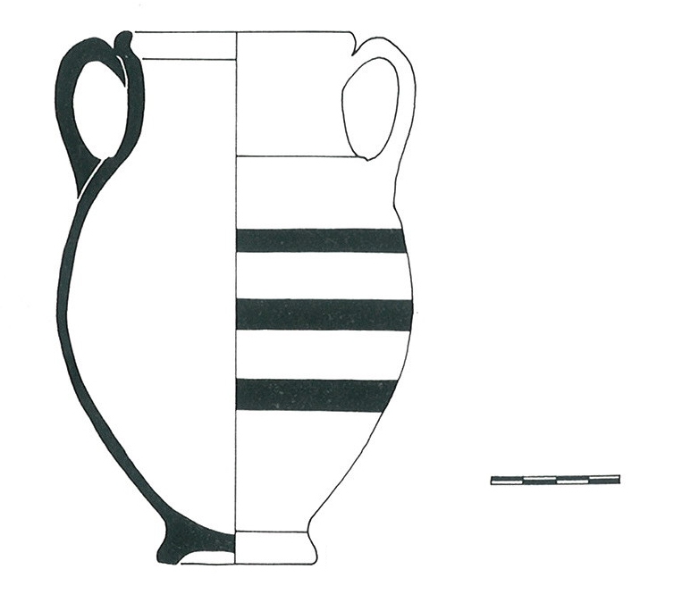 ROUILLARD 1991a. Fig.32-4