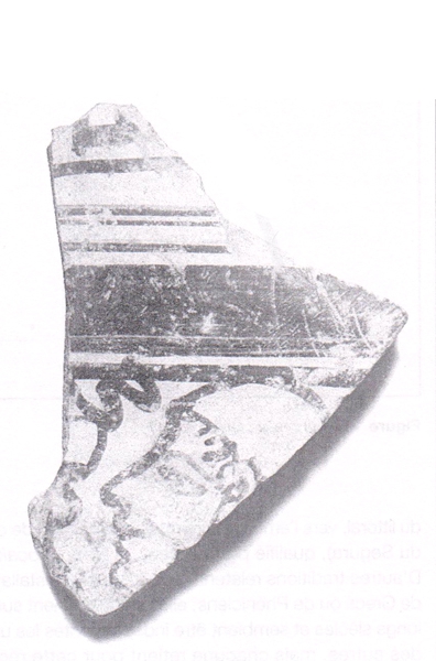 ROUILLARD 2000, fig. 2.