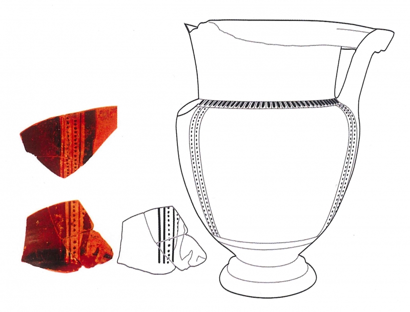 RUIZ/MOLINOS 2017 p.24 fig.10