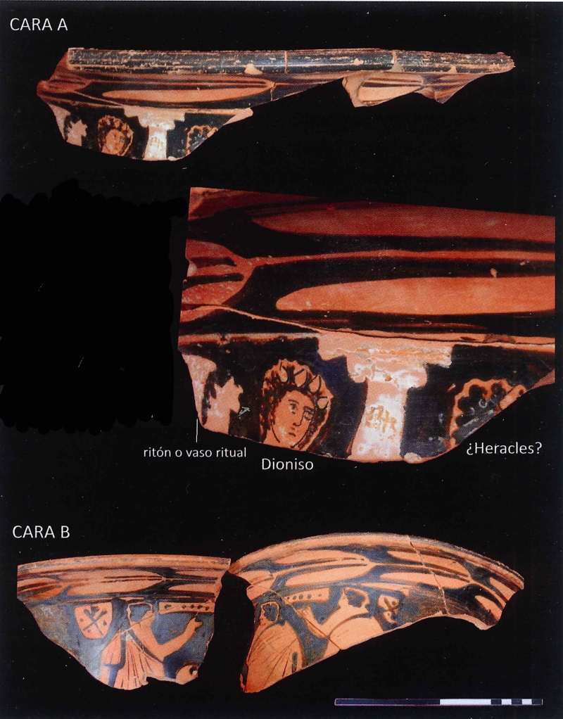 RUIZ/MOLINOS 2017 p.24 fig.9