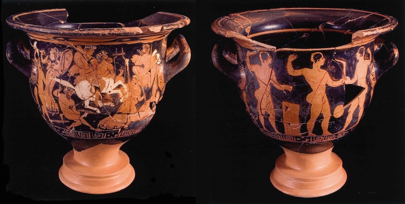 RUIZ/MOLINOS 2017 p.69 fig.1